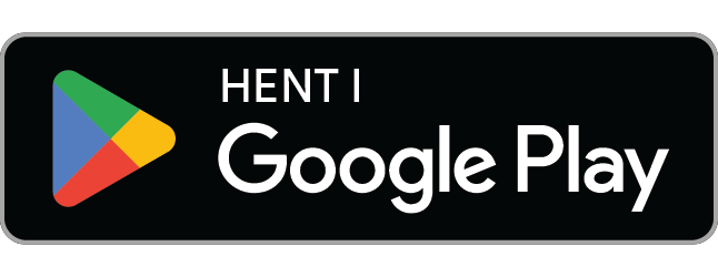 Android App